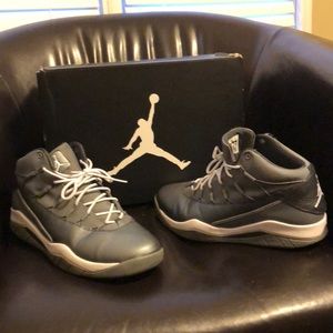 Men’s Jordan Prime Flight